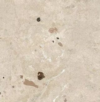 Fioranese I Cocci Siciliani керамогранит Sabbia Matte Rectified 90*90*9