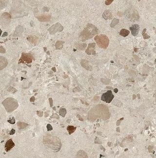 Fioranese I Cocci Siciliani керамогранит Grigio Matte Rectified 90*90*9