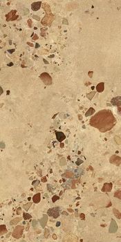 Fioranese I Cocci Siciliani керамогранит Naturale Matte Rectified 60.4*120.8*9