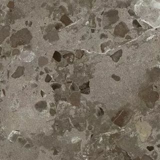 Fioranese I Cocci Siciliani керамогранит Nero Matte Rectified 90*90*9