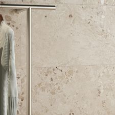 Керамогранит Fioranese I Cocci Siciliani