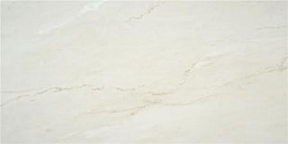 Keratile Aley керамогранит Cream Pulido Rect. 60*120