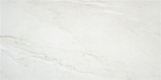 Keratile Aley керамогранит White Pulido Rect. 60*120