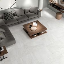 Керамогранит Keratile Aley