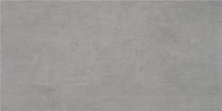 Keratile Columbia керамогранит Dark Grey MT Rect. (6MM) 120*280*6