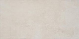 Keratile Columbia керамогранит Grey MT Rect. Nanotech 60*120