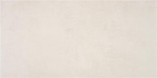 Keratile Columbia керамогранит Pearl MT Rect. (6MM) 120*280*6