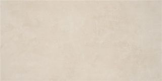 Keratile Columbia керамогранит Sand MT Rect. Nanotech 60*120