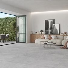 Керамогранит Keratile Columbia