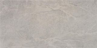 Keratile Lithos керамогранит Grey MT Rect. (6MM) 120*280*6