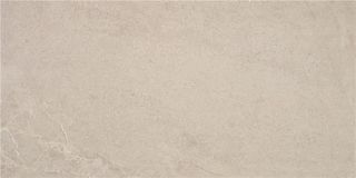 Keratile Lithos керамогранит Sand MT Rect. (6MM) 120*280*6