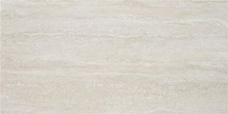 Keratile Toscana керамогранит Ivory MT Rect. 60*120