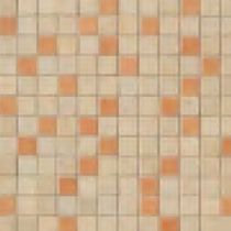 Italon Magnifica мозаика Magnifica Mosaico Mix B 30*30