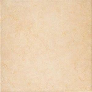 Italon Magnifica напольная плитка Аврора (Aurora) 45*45