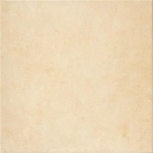 Italon Magnifica напольная плитка Рассвет (Alba) 45*45