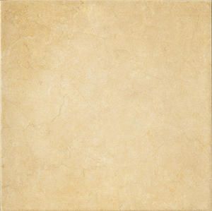 Italon Magnifica напольная плитка Утро (Mattino) 45*45