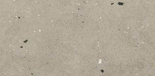 Kerranova Etagi керамогранит Grey Beige Matt. 60*120