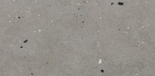 Kerranova Etagi керамогранит Grey Matt. 60*120