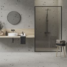 Керамогранит Kerranova Etagi