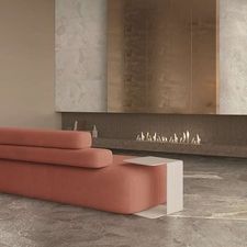 Керамогранит Cercom Cosmo