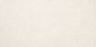 Настенная плитка 8E4I Pure 4080 80*40