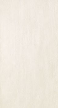 Настенная плитка Pure 3056 30.5*56