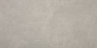 Настенная плитка 8E4C Concrete 4080 80*40