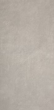 Настенная плитка Concrete 3056 30.5*56