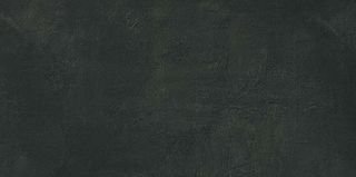 Настенная плитка 8E4N Night 4080 80*40