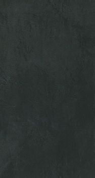 Настенная плитка Night 3056 30.5*56