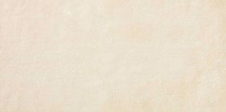 Настенная плитка 8E4W White 4080 80*40