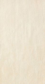 Настенная плитка White 3056 30.5*56