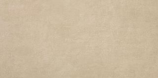 Настенная плитка 8E4S Suede 4080 80*40