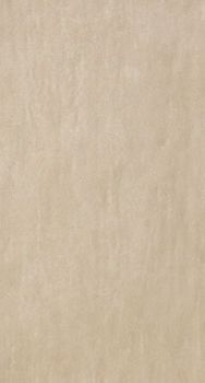 Настенная плитка Suede 3056 30.5*56