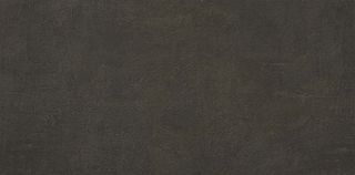 Настенная плитка 8E4M Moka 4080 80*40