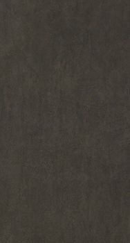 Настенная плитка Moka 3056 30.5*56