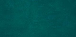 Настенная плитка 8E4P Petroleum 4080 80*40