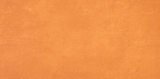 Настенная плитка 8E4O Orange 4080 80*40