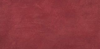 Настенная плитка 8E4A Amethyst 4080 80*40