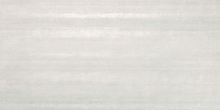 Декор Pure Stripes 80*40