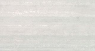 Декор Pure Stripes 56 56*30.5