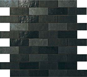 Мозаика Night MiniBrick 30.5*30.5