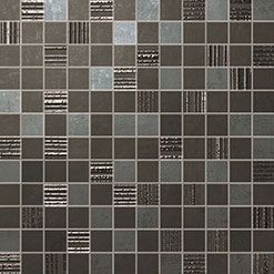 Мозаика Platinum Mosaic 30.5*30.5