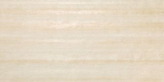 Декор White Stripes 80*40