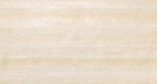 Декор White Stripes 56 56*30.5