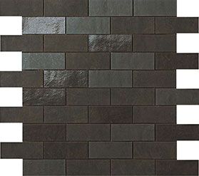 Мозаика Moka MiniBrick 30.5*30.5