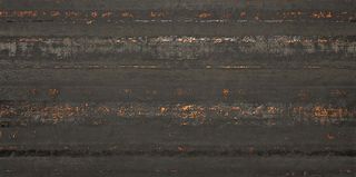 Декор Moka Gold Stripes 80*40