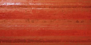 Декор Red Stripes 80*40