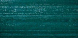 Декор Petroleum Green Stripes 80*40