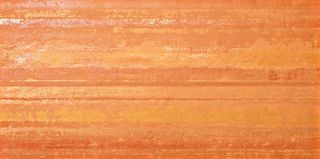 Декор Orange Stripes 80*40
